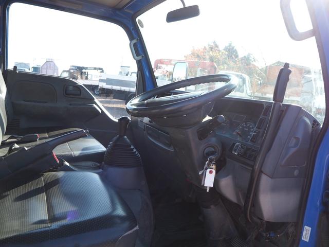 いすゞ エルフ 小型 土砂ダンプ *********(96782) 55枚目