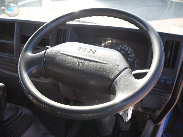 いすゞ エルフ 小型 土砂ダンプ *********(96782) 56枚目