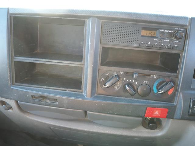 いすゞ エルフ 小型 土砂ダンプ *********(96782) 57枚目