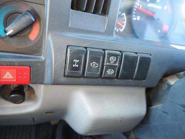 いすゞ エルフ 小型 土砂ダンプ *********(96782) 58枚目