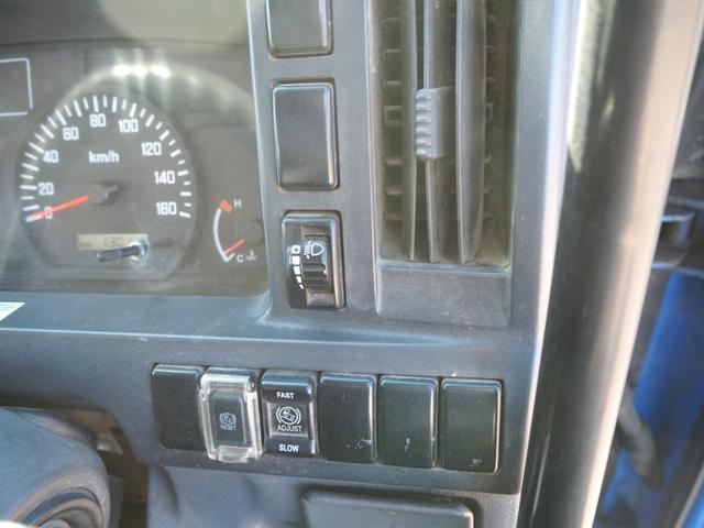 いすゞ エルフ 小型 土砂ダンプ *********(96782) 59枚目