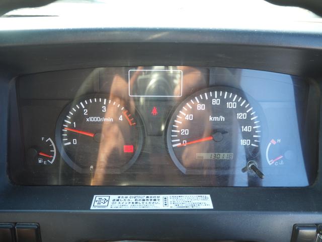 いすゞ エルフ 小型 土砂ダンプ *********(96782) 60枚目