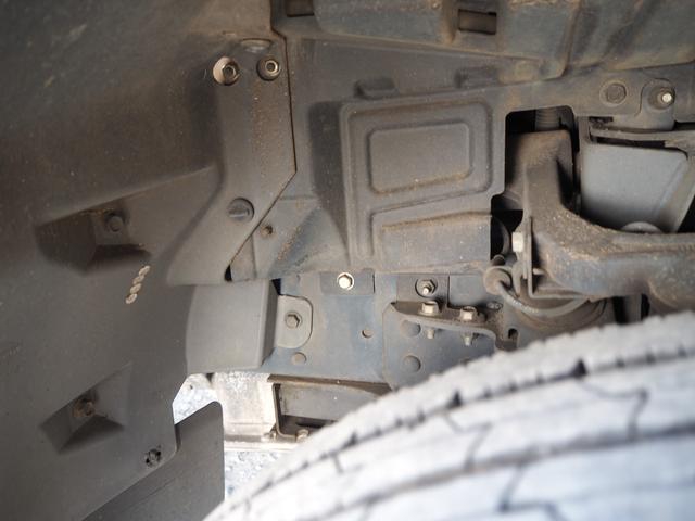 日産自動車 アトラス 小型 アルミバン *********(96784) 10枚目