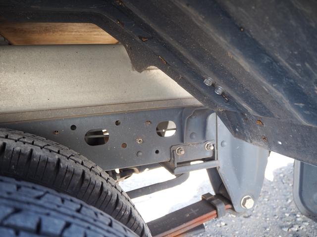 日産自動車 アトラス 小型 アルミバン *********(96784) 19枚目