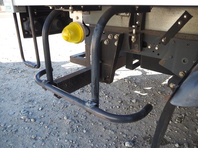 日産自動車 アトラス 小型 アルミバン *********(96784) 20枚目