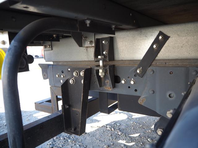 日産自動車 アトラス 小型 アルミバン *********(96784) 21枚目