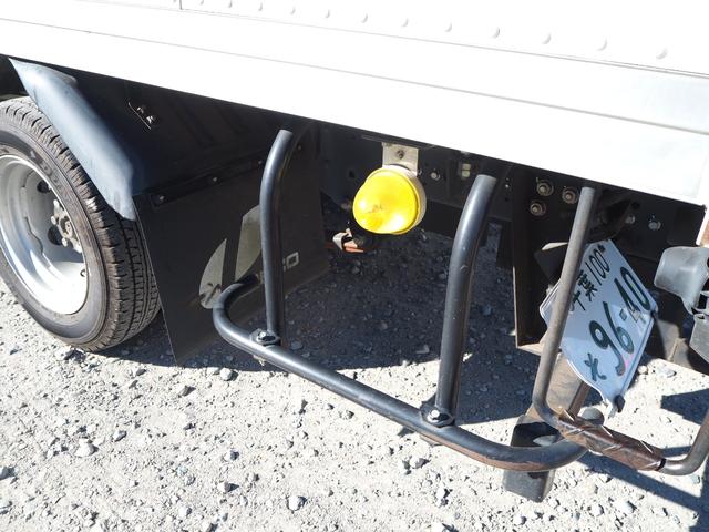 日産自動車 アトラス 小型 アルミバン *********(96784) 28枚目