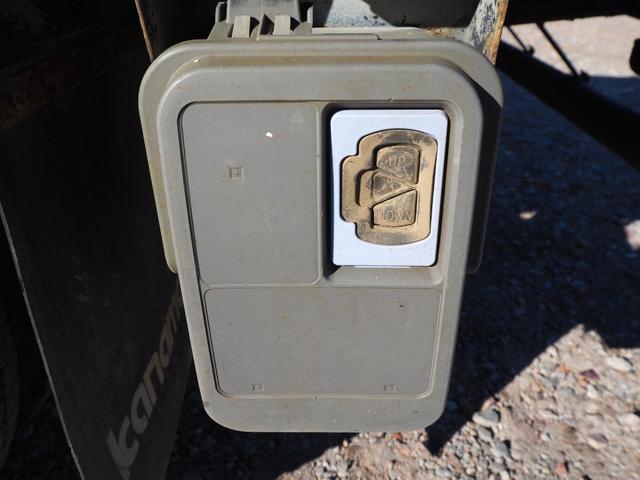 いすゞ エルフ 小型 平ボディ *********(96785) 20枚目