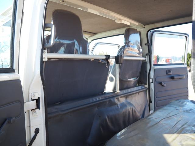 いすゞ エルフ 小型 平ボディ *********(96785) 24枚目