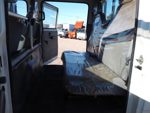 いすゞ エルフ 小型 平ボディ *********(96785) 25枚目