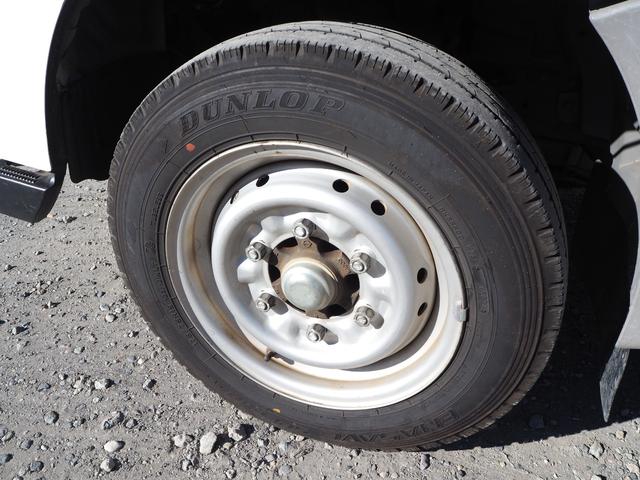 日産自動車 アトラス 小型 アルミバン *********(96784) 34枚目