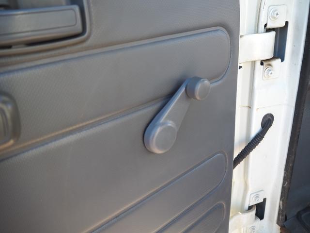 いすゞ エルフ 小型 平ボディ *********(96785) 27枚目