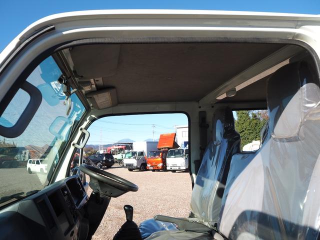 いすゞ エルフ 小型 平ボディ *********(96785) 30枚目