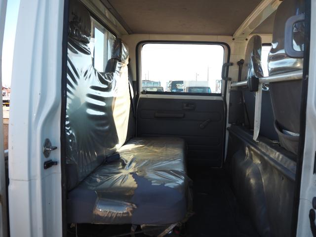 いすゞ エルフ 小型 平ボディ *********(96785) 32枚目