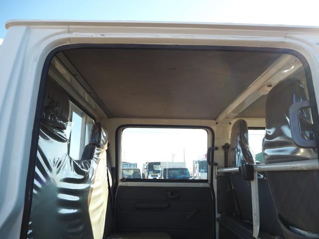 いすゞ エルフ 小型 平ボディ *********(96785) 33枚目