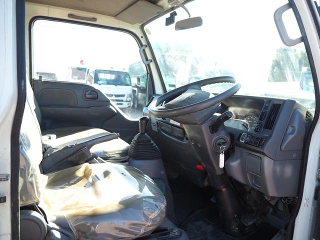 いすゞ エルフ 小型 平ボディ *********(96785) 35枚目