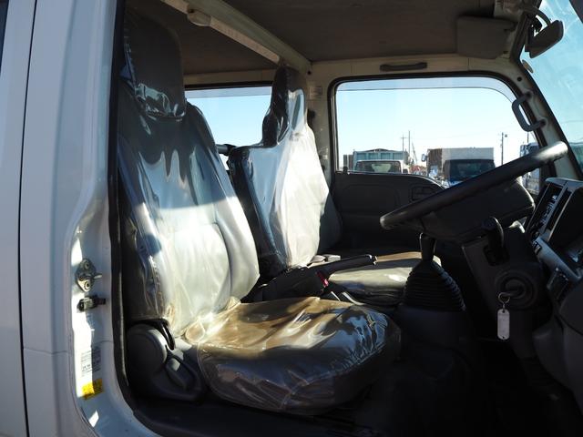 いすゞ エルフ 小型 平ボディ *********(96785) 36枚目