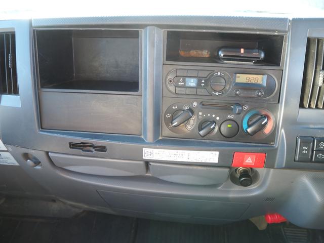 いすゞ エルフ 小型 平ボディ *********(96785) 41枚目