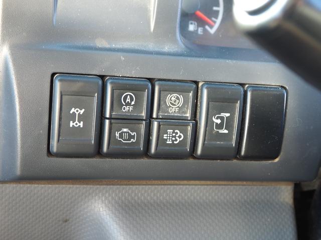 いすゞ エルフ 小型 平ボディ *********(96785) 42枚目