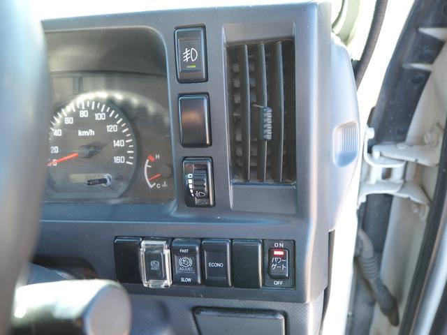 いすゞ エルフ 小型 平ボディ *********(96785) 43枚目