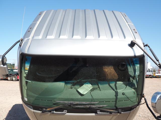 三菱ふそう ファイター 中型 車載専用車 *********(96787) 9枚目