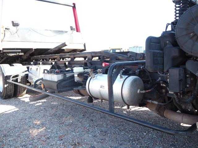 三菱ふそう ファイター 中型 車載専用車 *********(96787) 13枚目