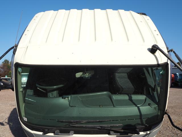 三菱ふそう ファイター 中型 平ボディ *********(96786) 23枚目