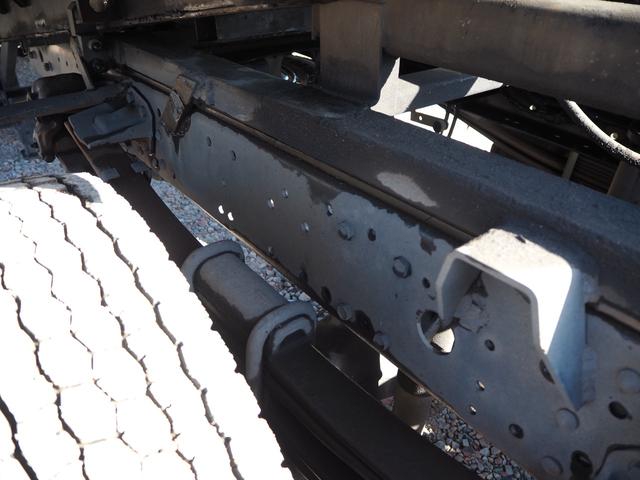 三菱ふそう ファイター 中型 車載専用車 *********(96787) 20枚目