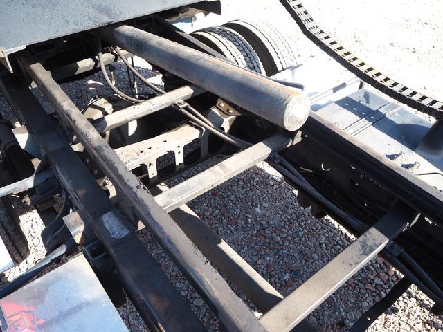 三菱ふそう ファイター 中型 車載専用車 *********(96787) 24枚目