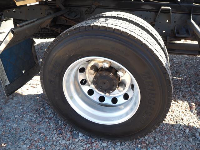 三菱ふそう ファイター 中型 車載専用車 *********(96787) 25枚目