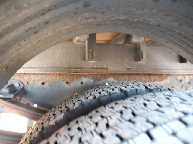 三菱ふそう ファイター 中型 平ボディ *********(96786) 32枚目