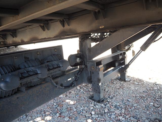 三菱ふそう ファイター 中型 車載専用車 *********(96787) 28枚目