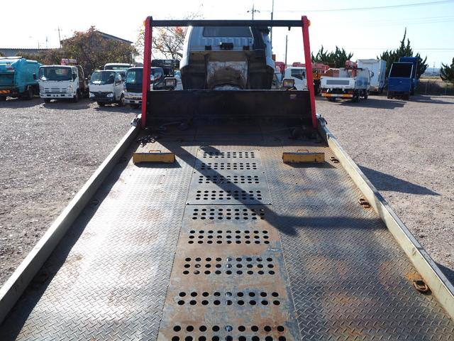 三菱ふそう ファイター 中型 車載専用車 *********(96787) 31枚目