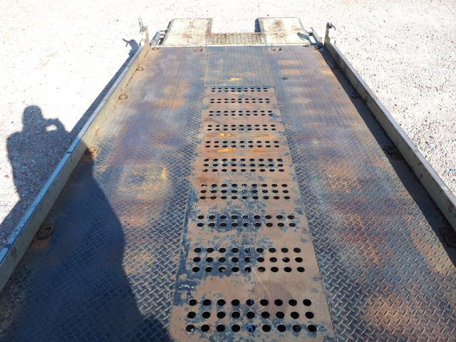 三菱ふそう ファイター 中型 車載専用車 *********(96787) 34枚目