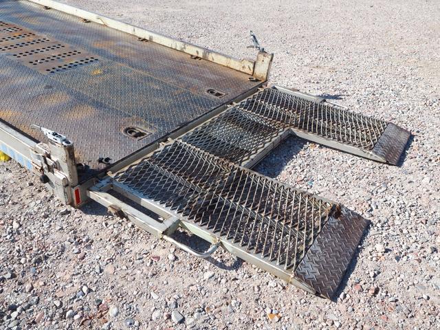 三菱ふそう ファイター 中型 車載専用車 *********(96787) 35枚目