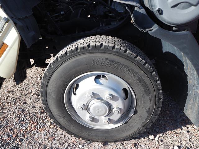 三菱ふそう ファイター 中型 平ボディ *********(96786) 41枚目