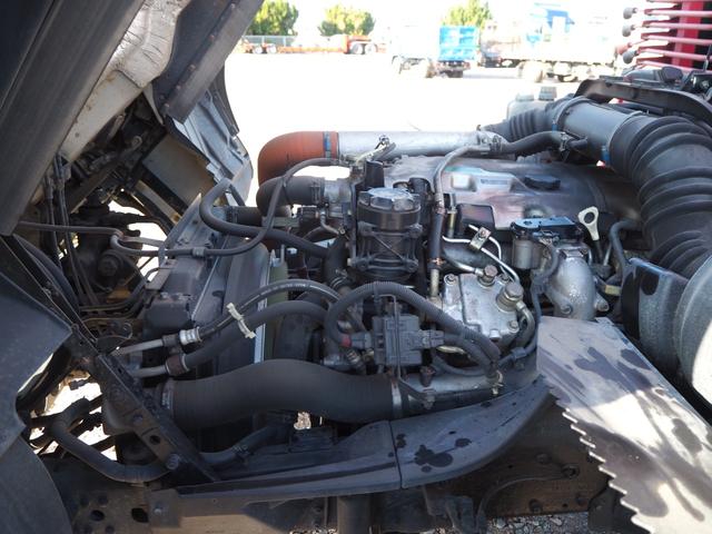 三菱ふそう ファイター 中型 平ボディ *********(96786) 42枚目