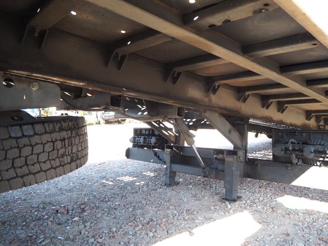 三菱ふそう ファイター 中型 車載専用車 *********(96787) 37枚目