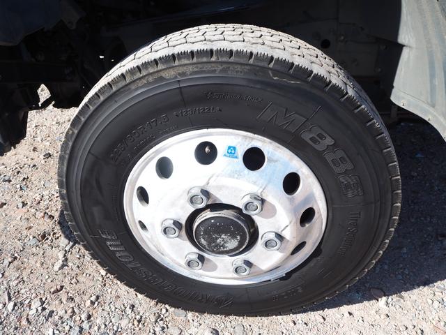 三菱ふそう ファイター 中型 車載専用車 *********(96787) 46枚目