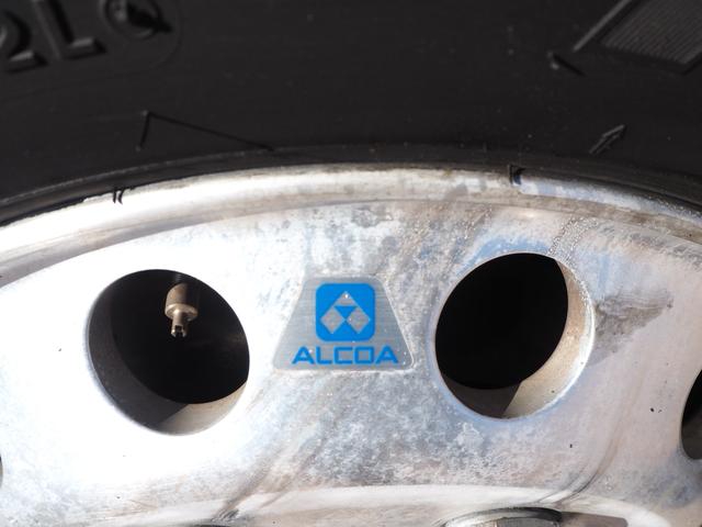 三菱ふそう ファイター 中型 車載専用車 *********(96787) 47枚目