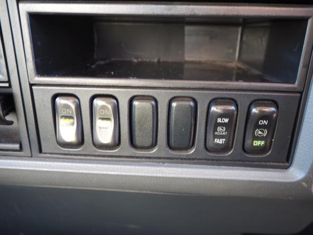 三菱ふそう ファイター 中型 平ボディ *********(96786) 54枚目