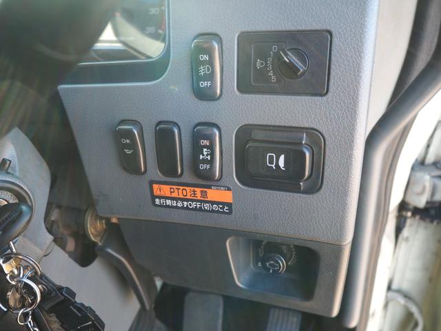 三菱ふそう ファイター 中型 平ボディ *********(96786) 55枚目