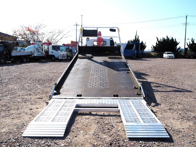 いすゞ エルフ 小型 車載専用車 *********(96788) 4枚目