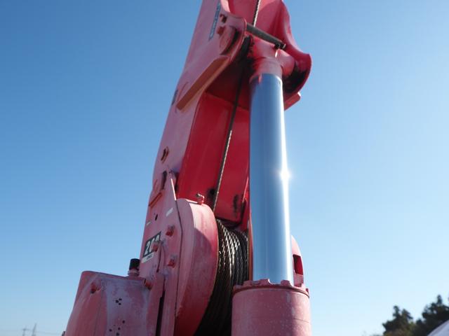 いすゞ エルフ 小型 車載専用車 *********(96788) 12枚目