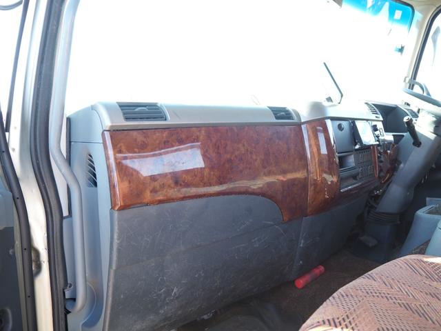 三菱ふそう ファイター 中型 車載専用車 *********(96787) 64枚目