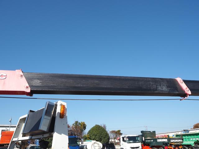 いすゞ エルフ 小型 車載専用車 *********(96788) 18枚目