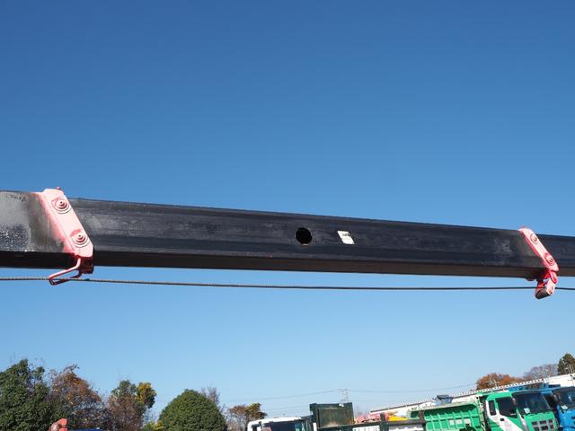 いすゞ エルフ 小型 車載専用車 *********(96788) 19枚目