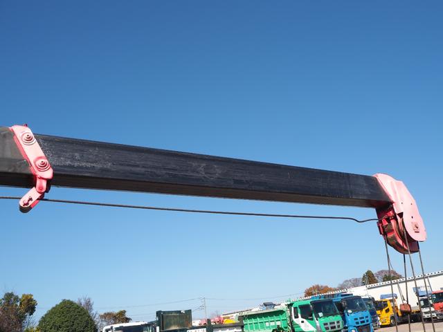 いすゞ エルフ 小型 車載専用車 *********(96788) 20枚目