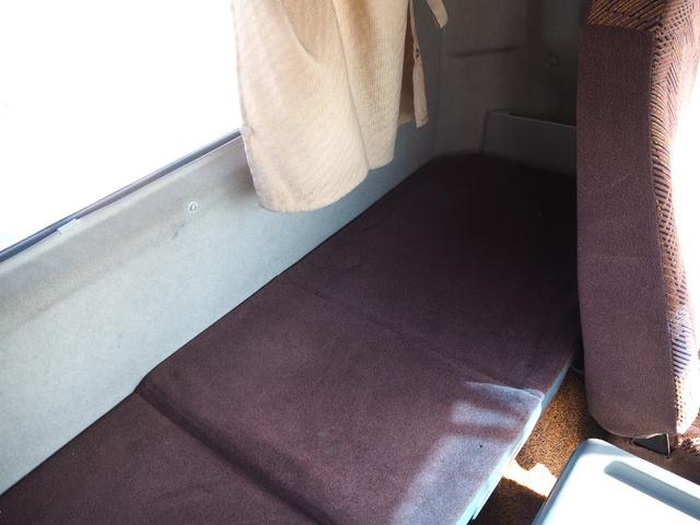 三菱ふそう ファイター 中型 車載専用車 *********(96787) 70枚目