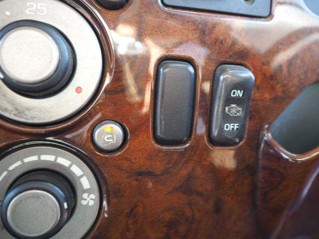 三菱ふそう ファイター 中型 車載専用車 *********(96787) 72枚目